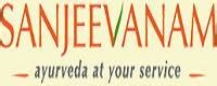 Sanjeevanam Ayurvedic Therapy Centre